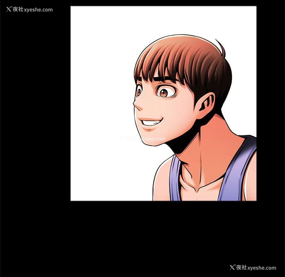 111P - 逆袭之路