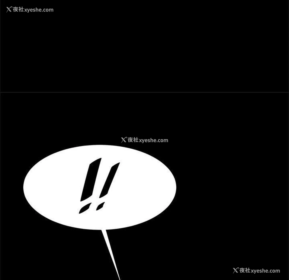 117P - 逆袭之路