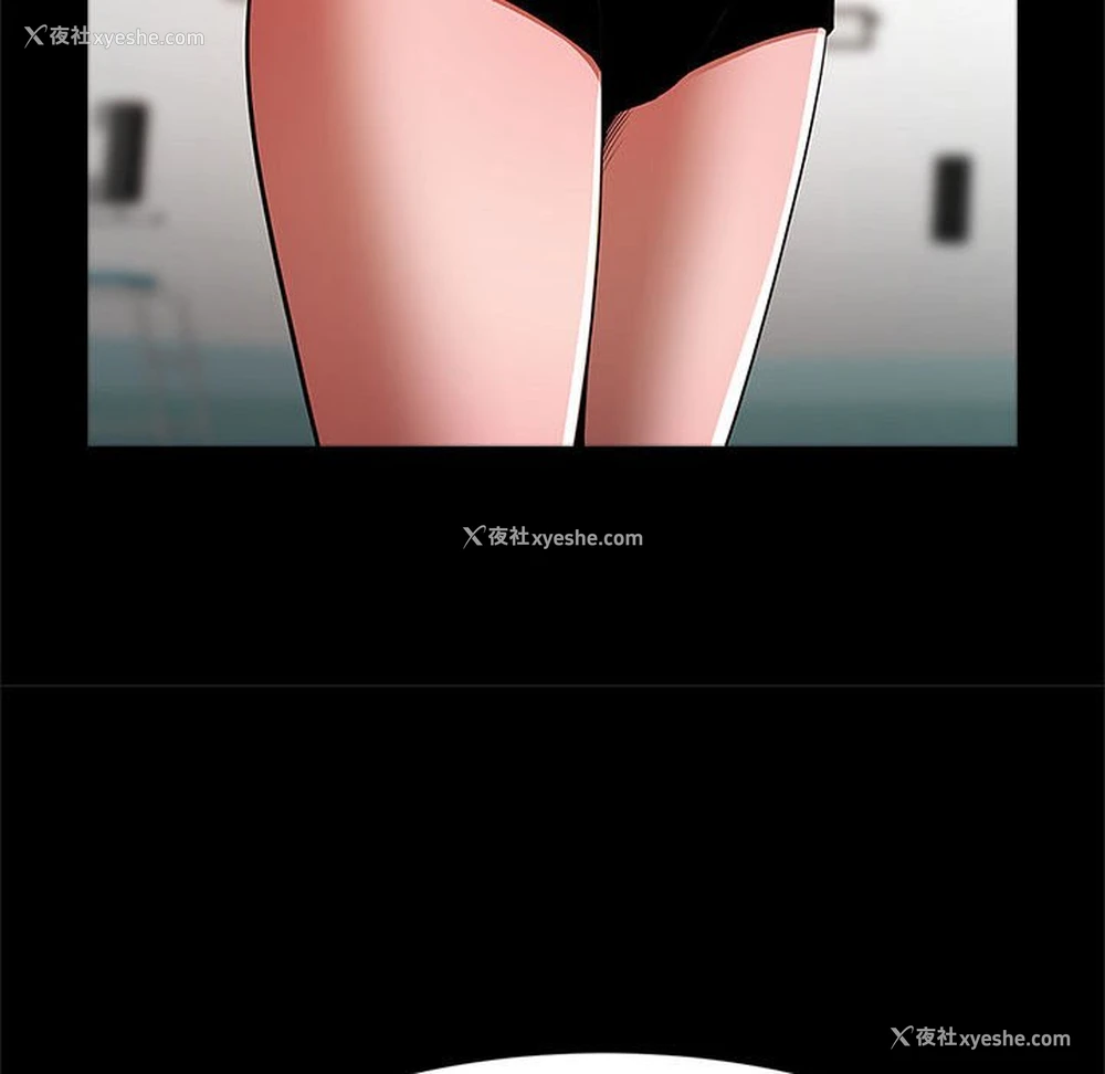148P - 逆袭之路