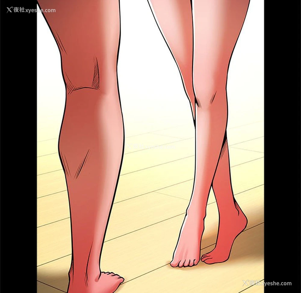 123P - 逆袭之路