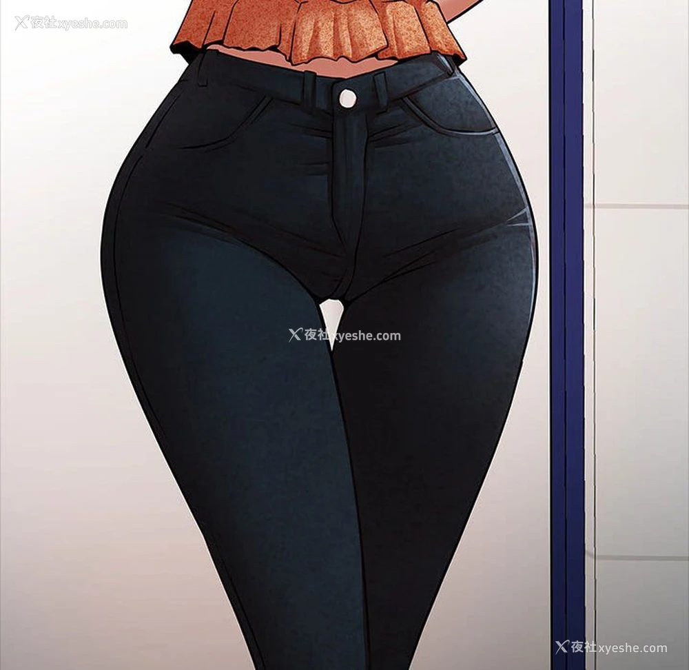 131P - 逆袭之路