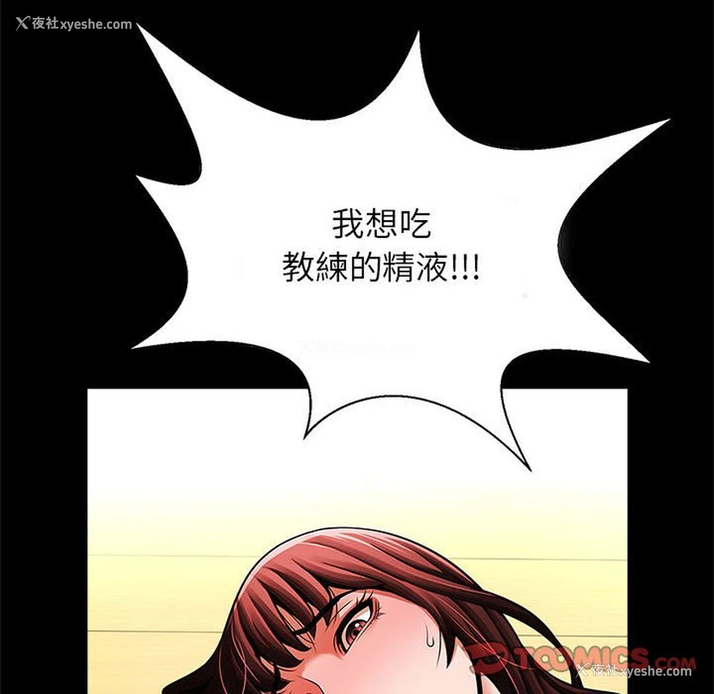 33P - 逆袭之路
