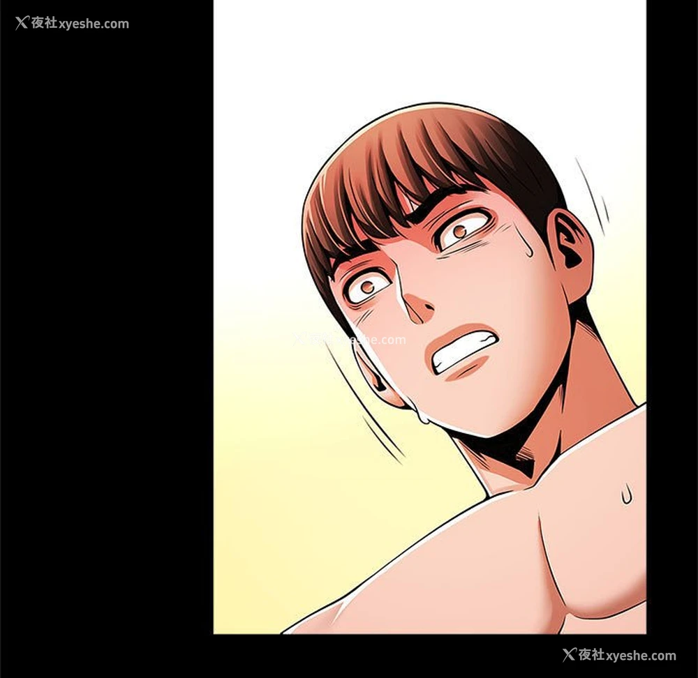 7P - 逆袭之路