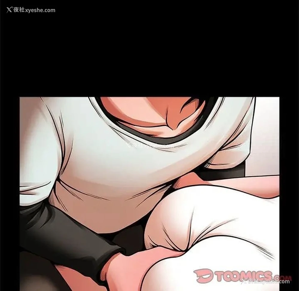 120P - 逆袭之路