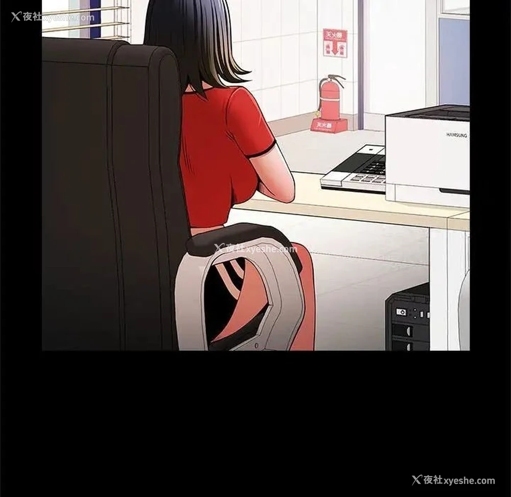 35P - 逆袭之路