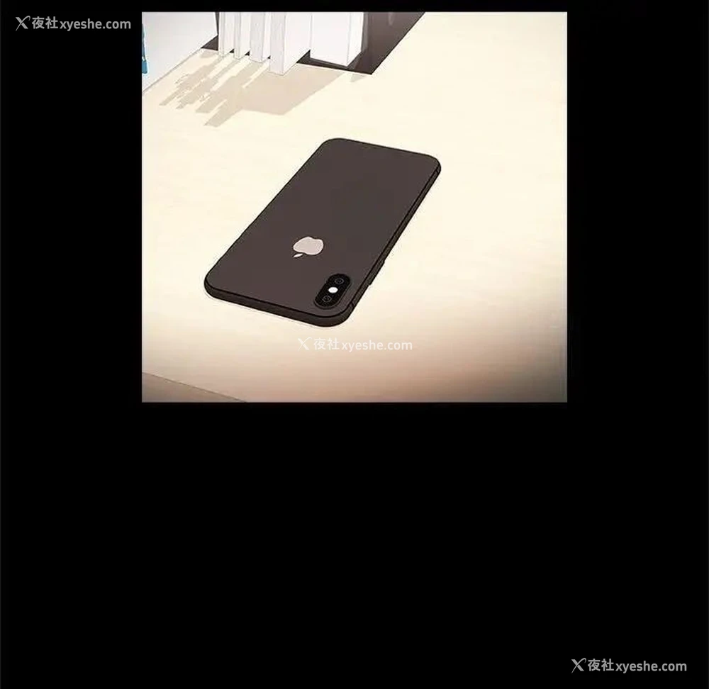 39P - 逆袭之路