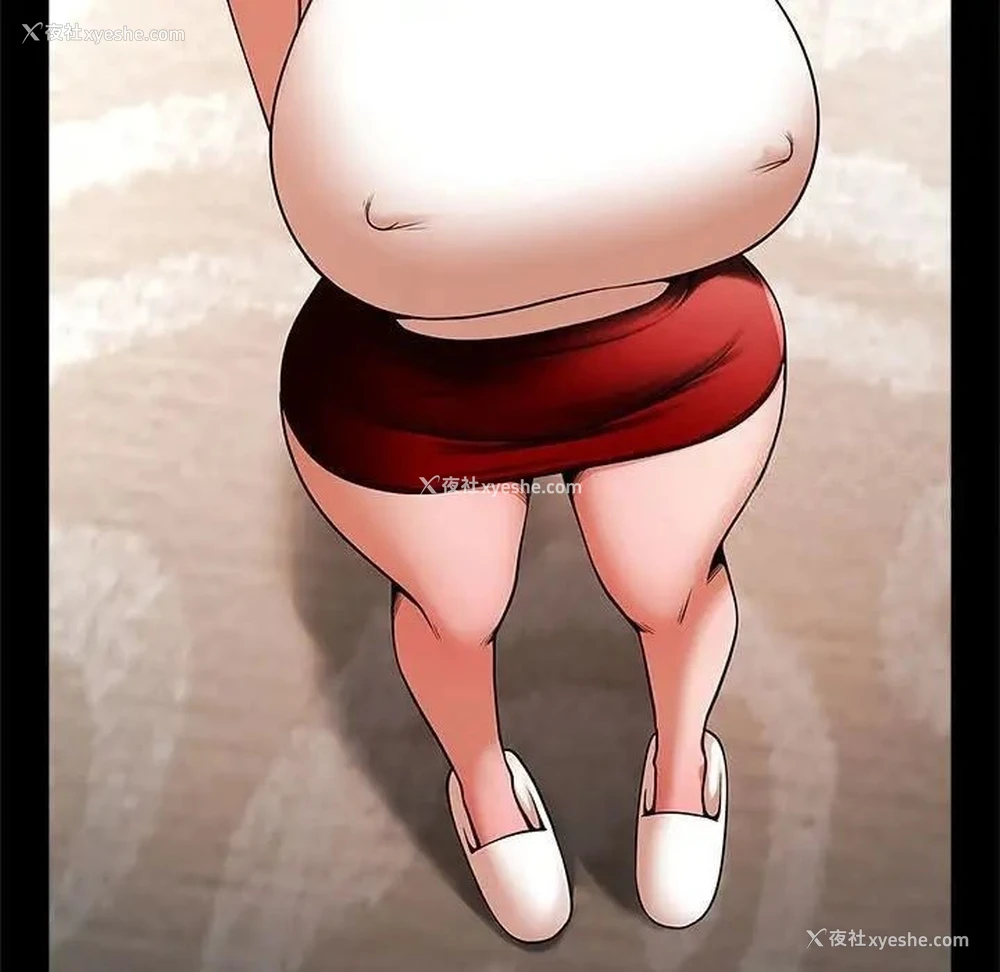 64P - 逆袭之路