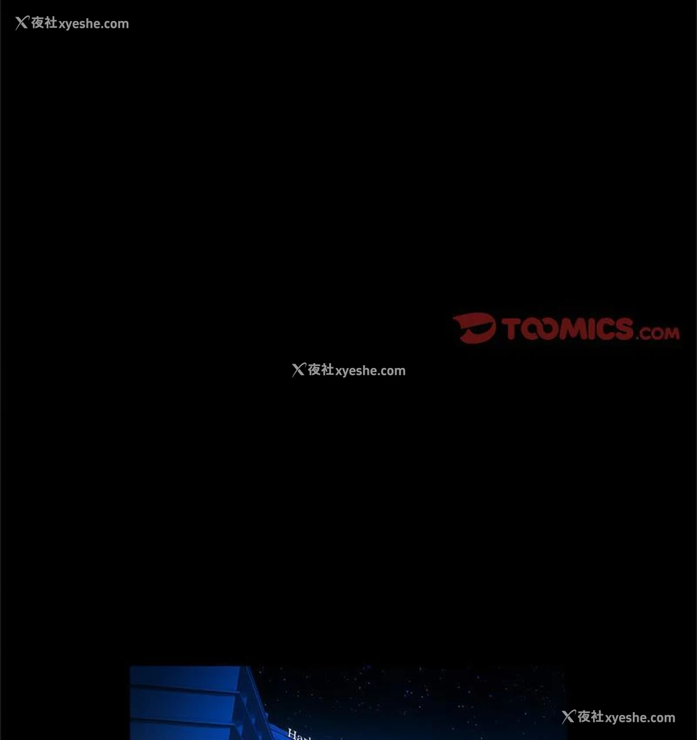 104P - 逆袭之路