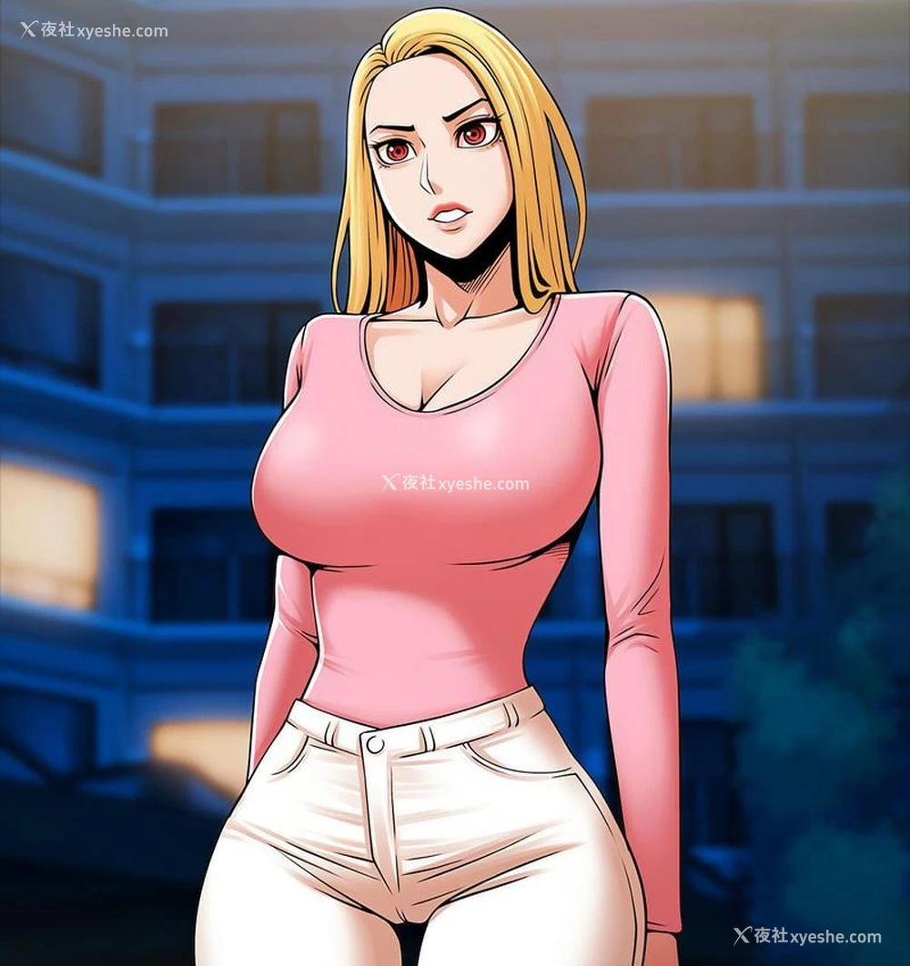 133P - 逆袭之路