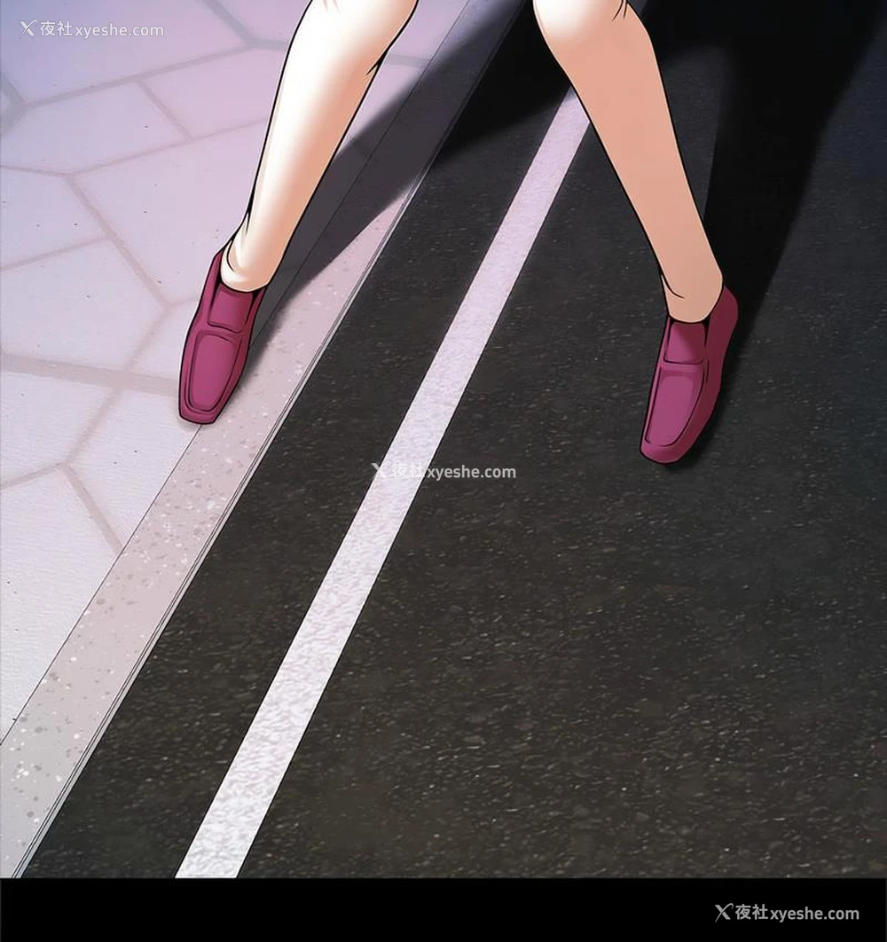 146P - 逆袭之路