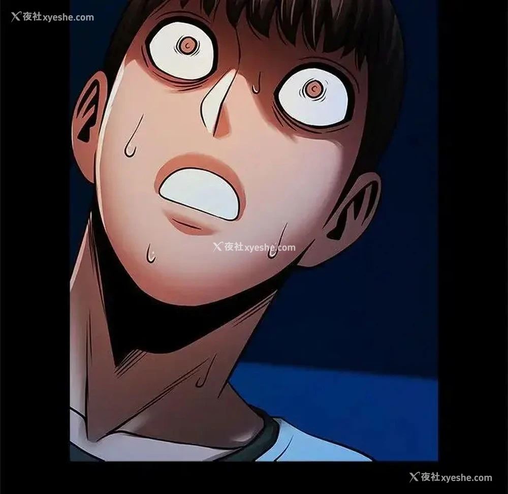 100P - 逆袭之路