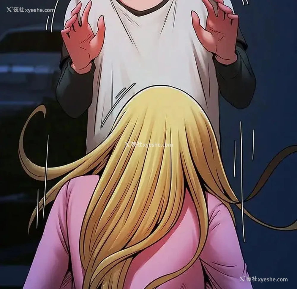 106P - 逆袭之路