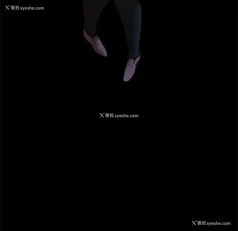 116P - 逆袭之路