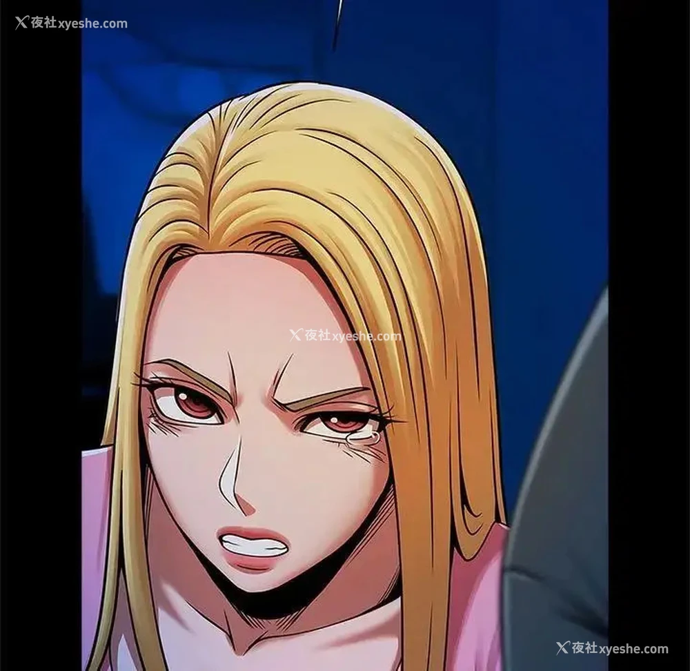 123P - 逆袭之路