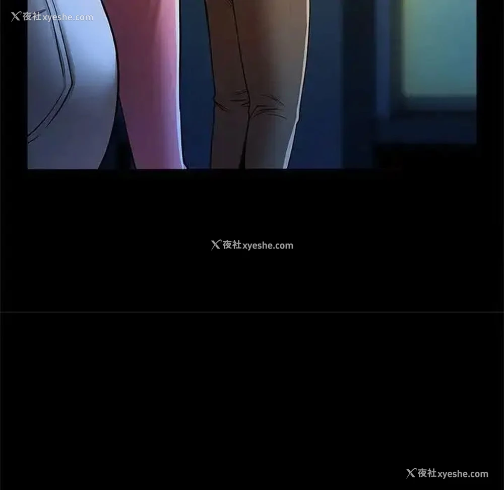 127P - 逆袭之路