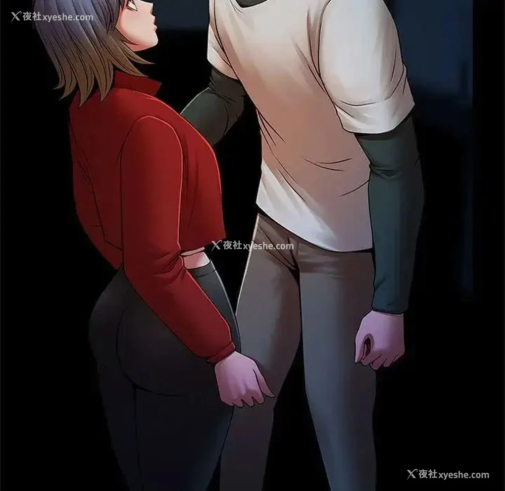 131P - 逆袭之路