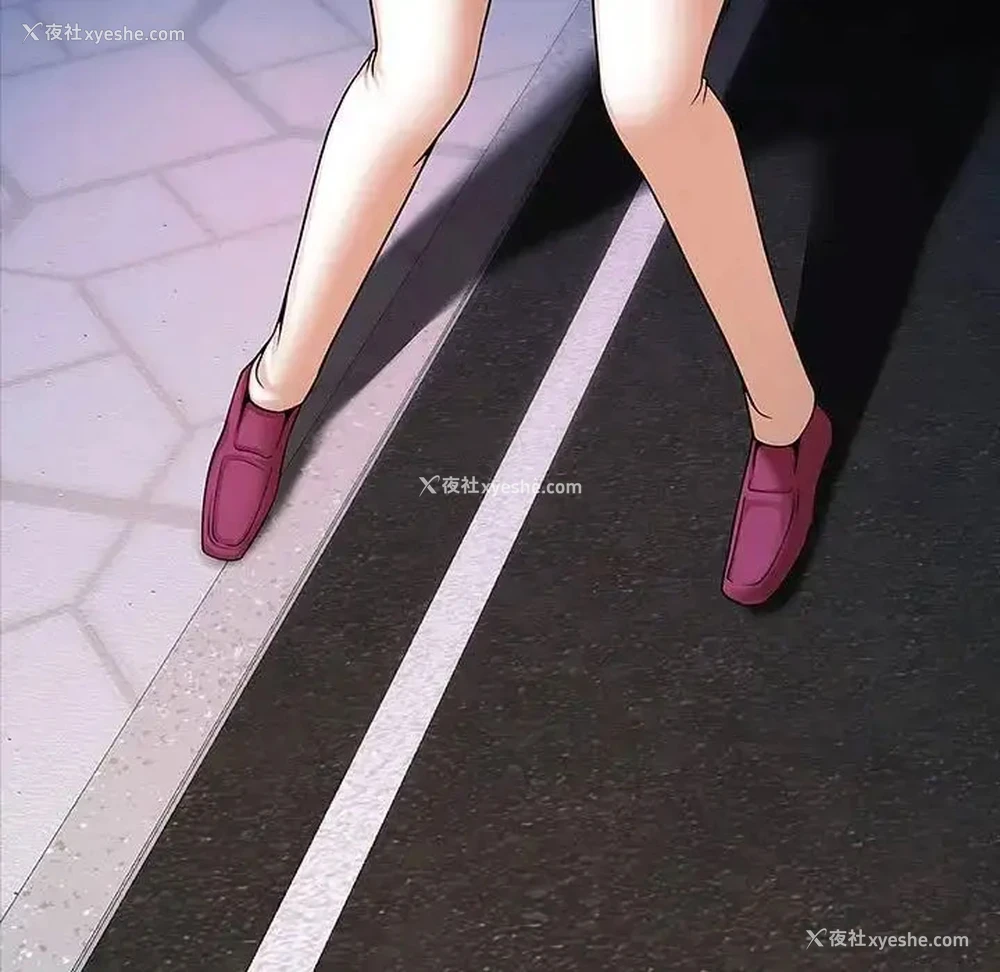 13P - 逆袭之路