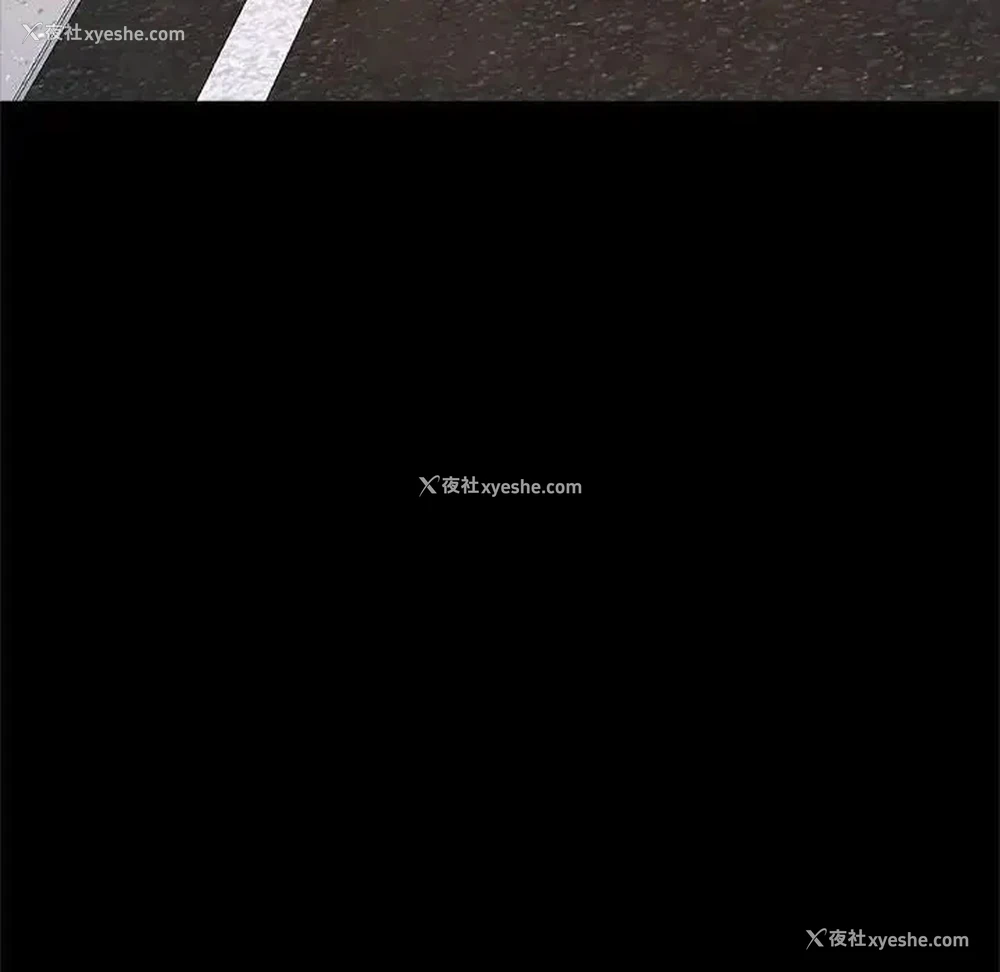 14P - 逆袭之路