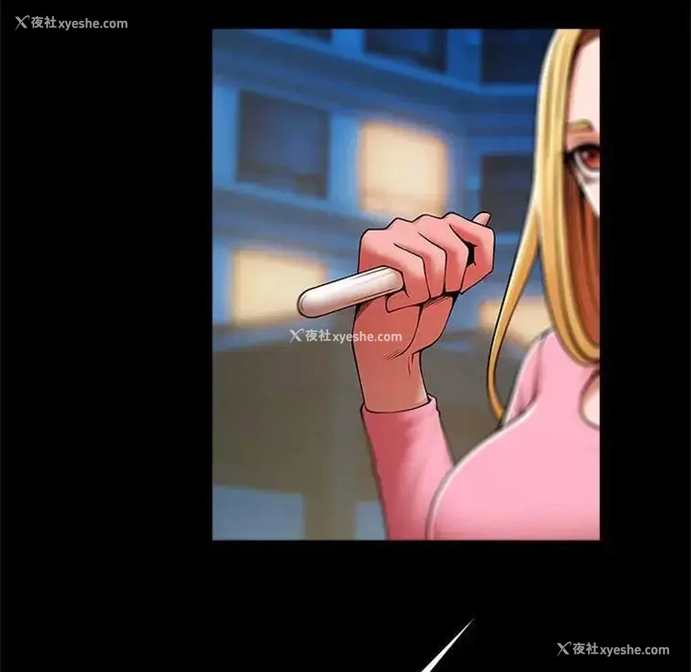 33P - 逆袭之路