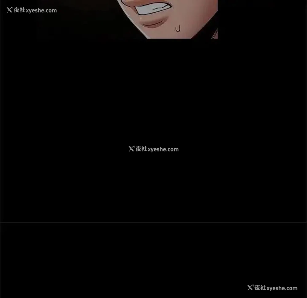 65P - 逆袭之路