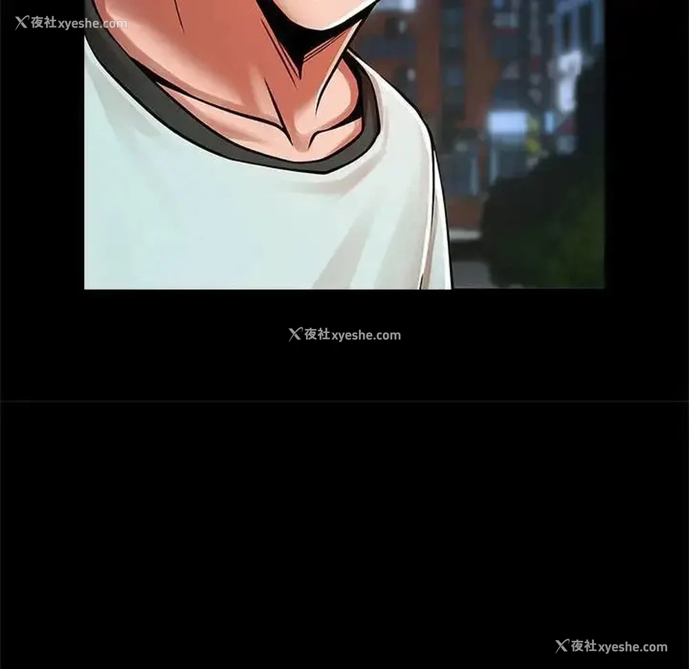 8P - 逆袭之路