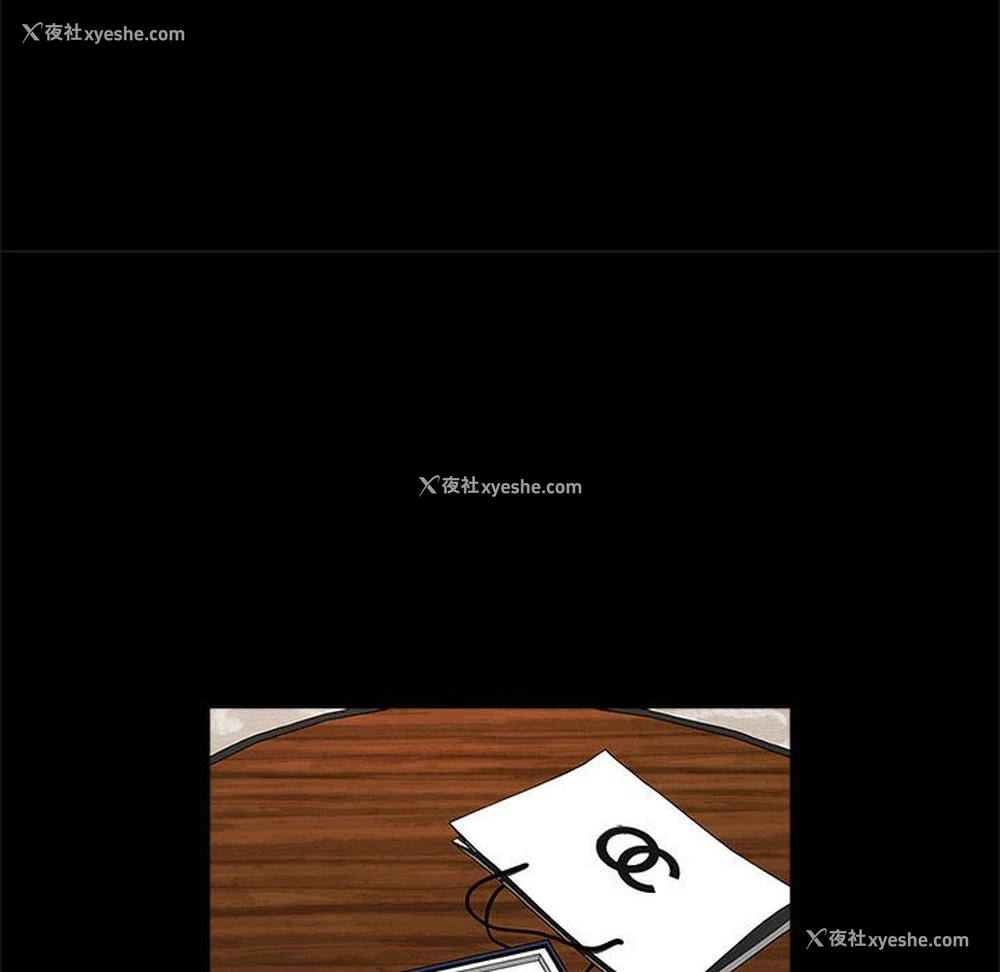 140P - 逆袭之路
