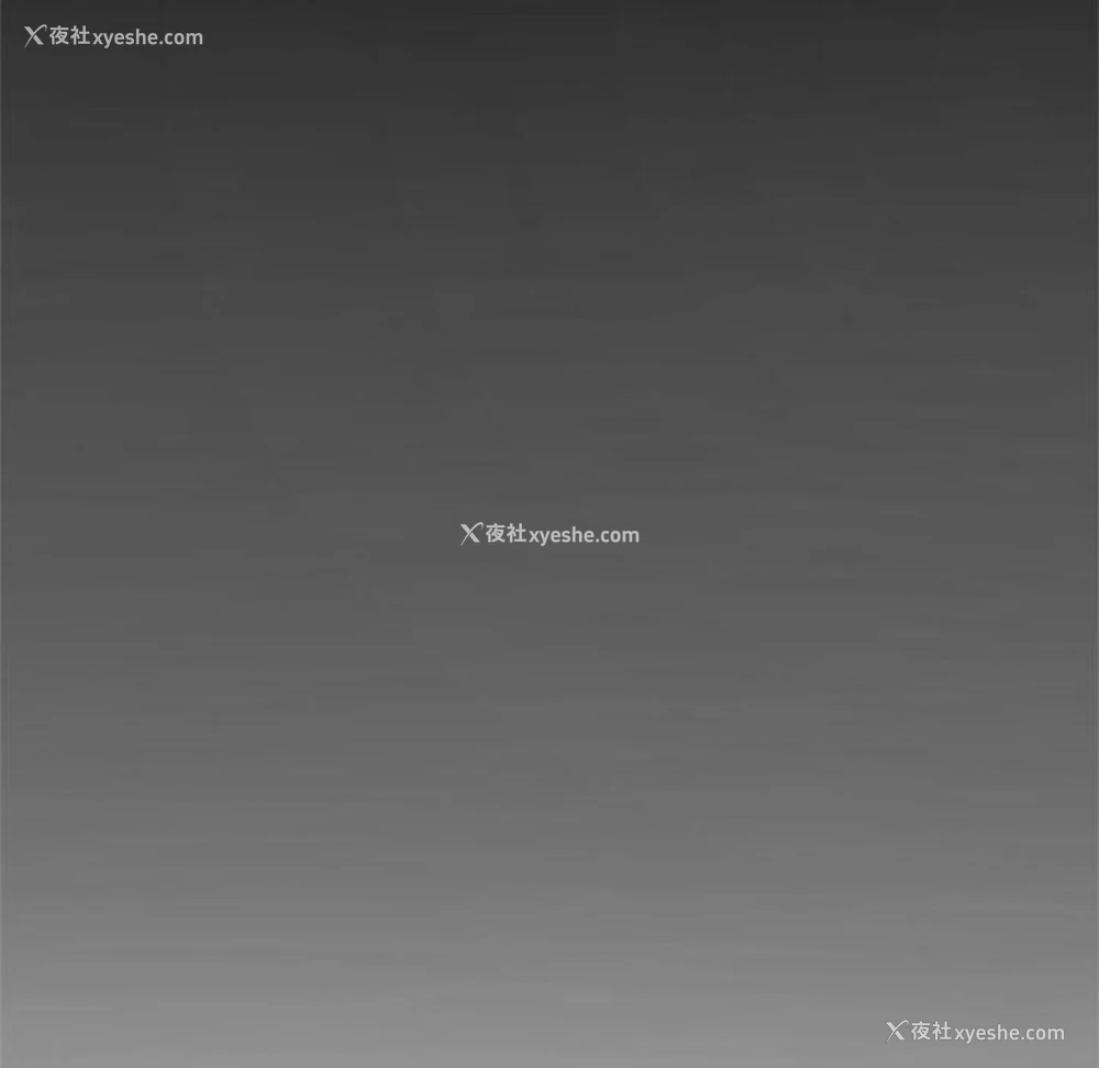 166P - 逆袭之路