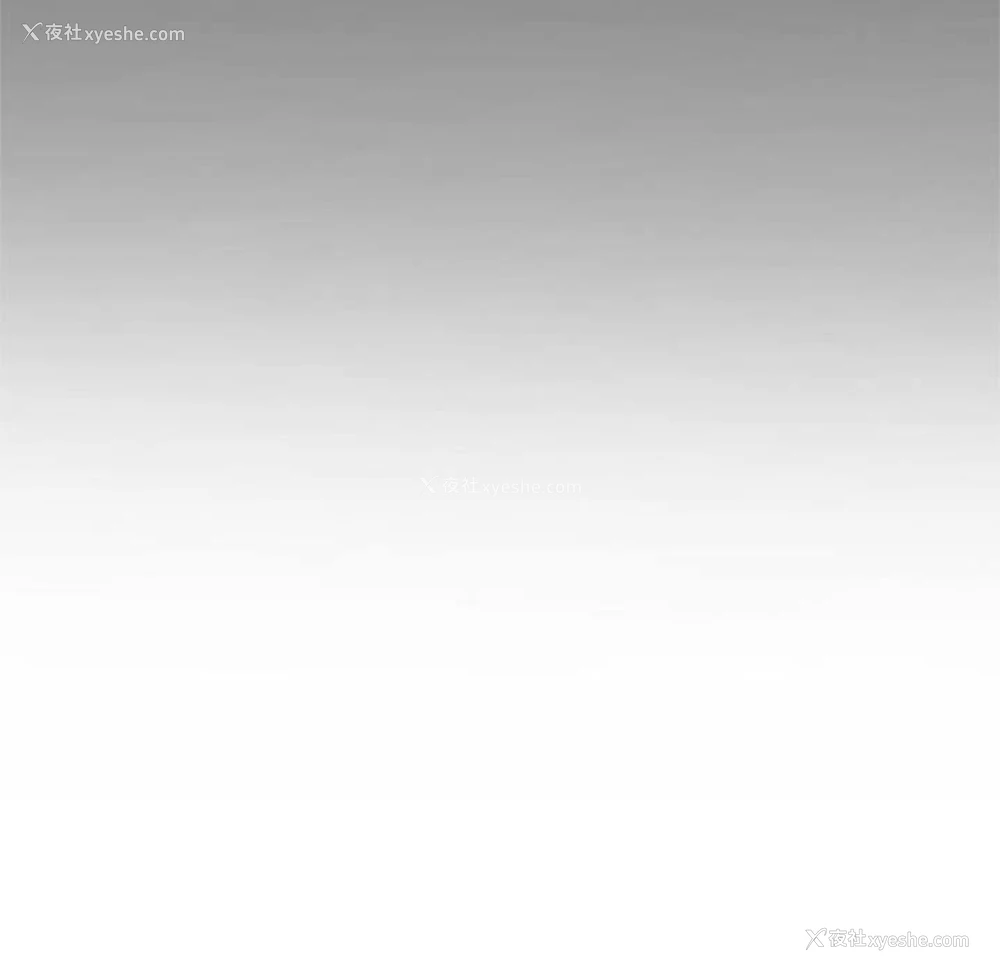 167P - 逆袭之路