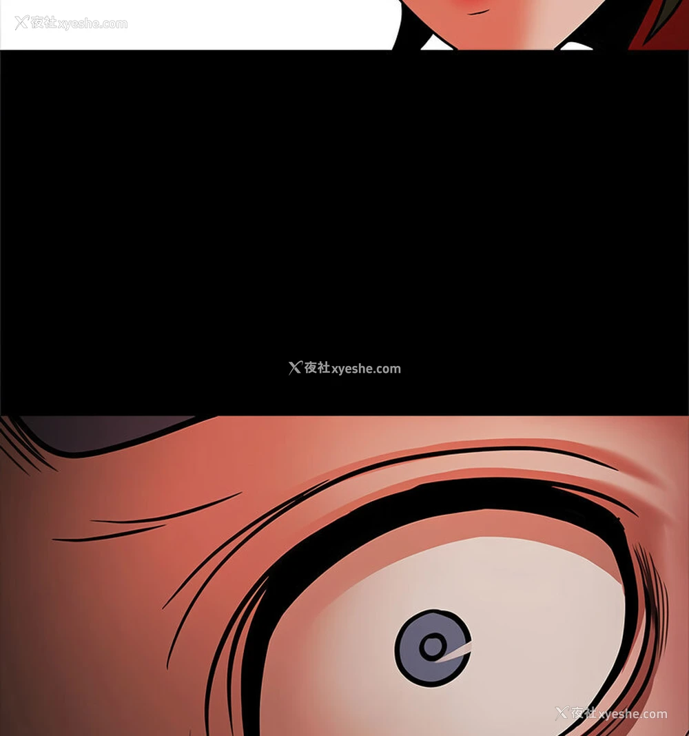 122P - 逆袭之路