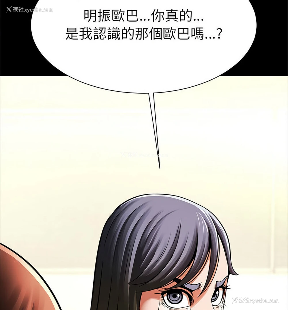 130P - 逆袭之路