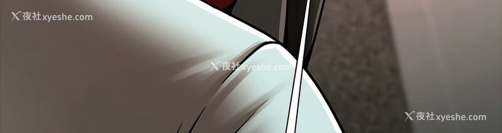 136P - 逆袭之路