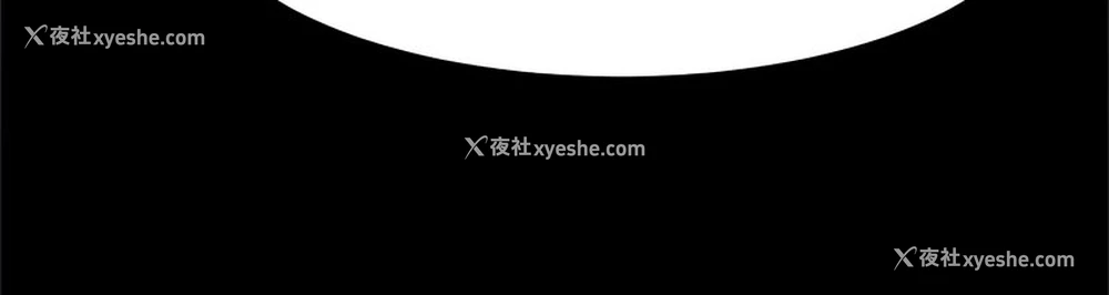 138P - 逆袭之路