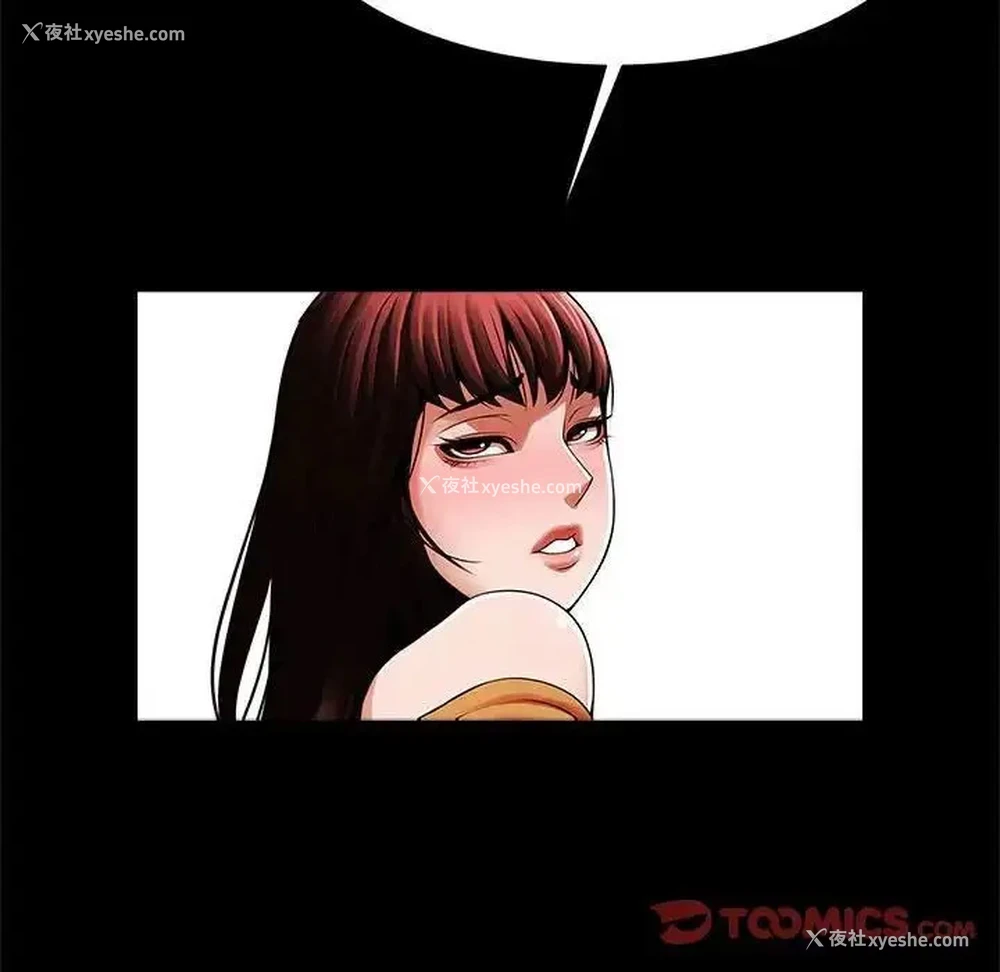 125P - 逆袭之路