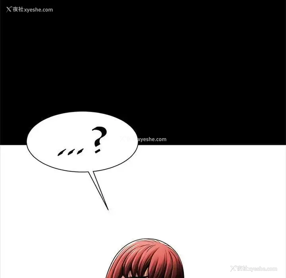 128P - 逆袭之路