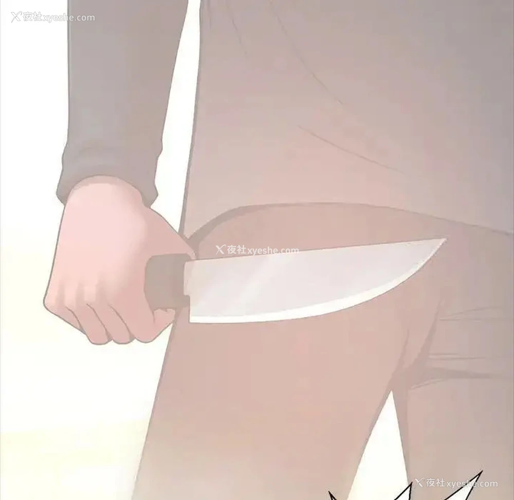 134P - 逆袭之路