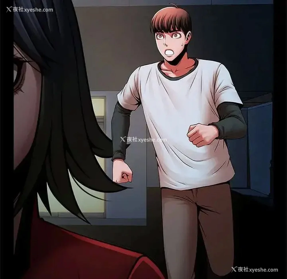 16P - 逆袭之路