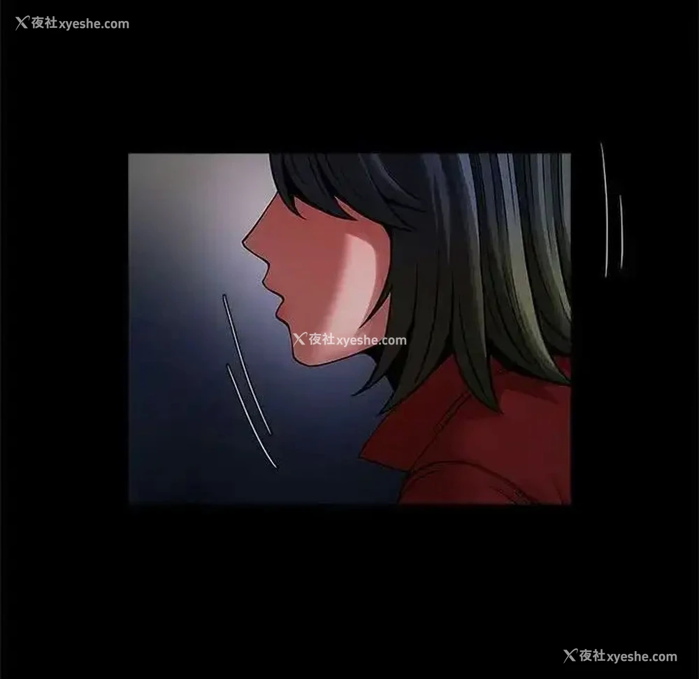 27P - 逆袭之路