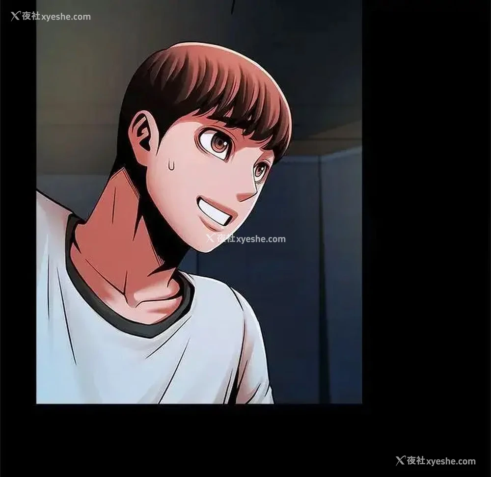 31P - 逆袭之路