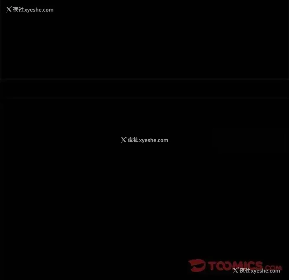 7P - 逆袭之路