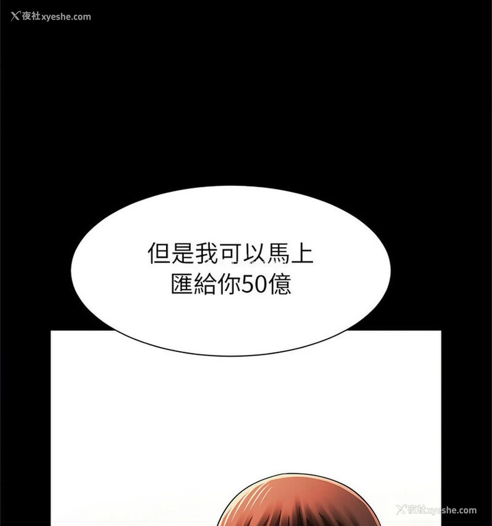 129P - 逆袭之路