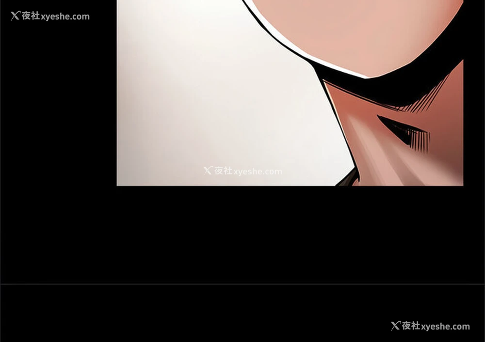 133P - 逆袭之路