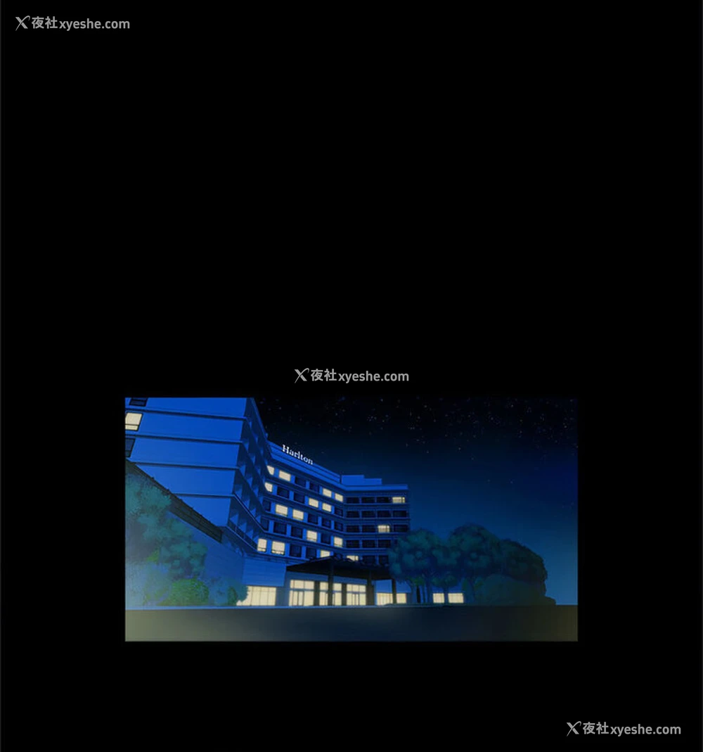 72P - 逆袭之路