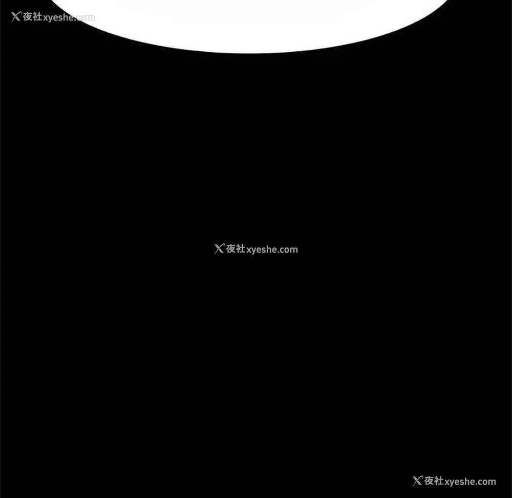 11P - 逆袭之路