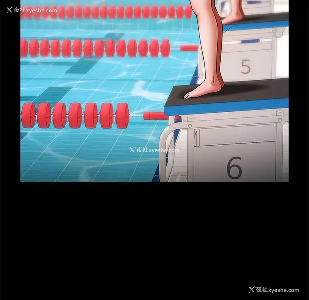125P - 逆袭之路