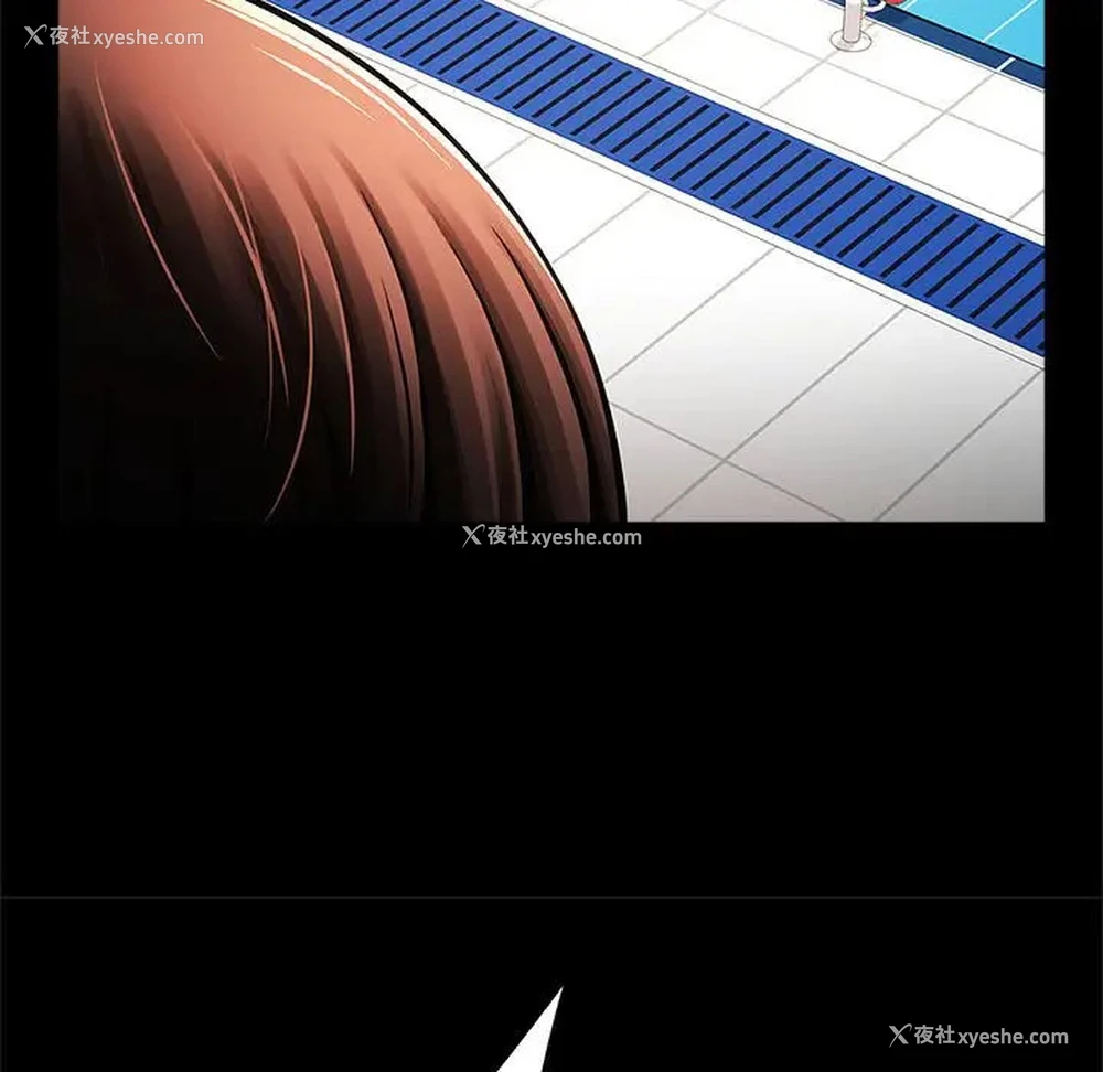 140P - 逆袭之路