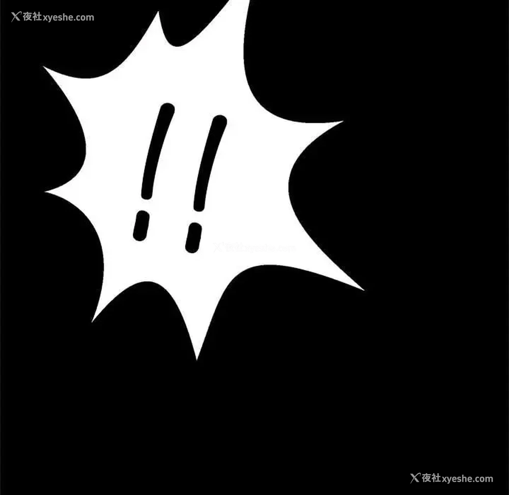 141P - 逆袭之路