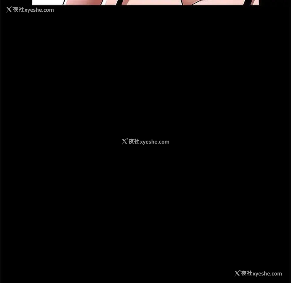 143P - 逆袭之路