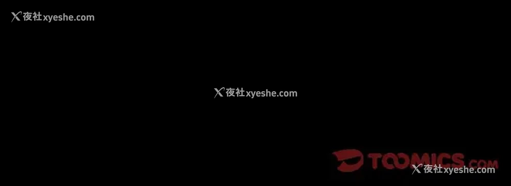 145P - 逆袭之路
