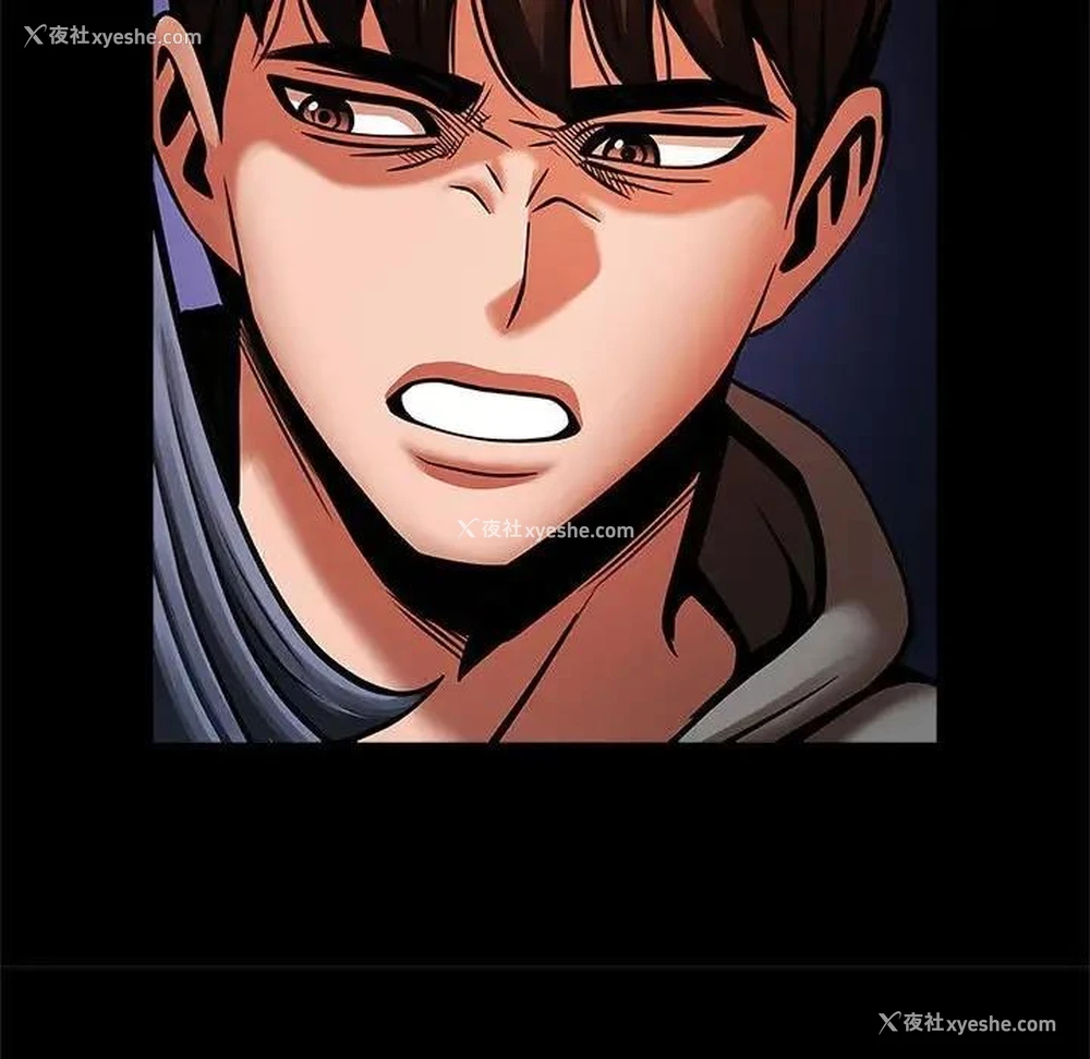 130P - 逆袭之路
