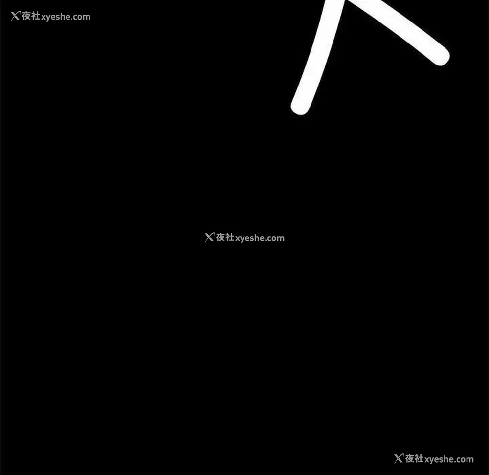 135P - 逆袭之路